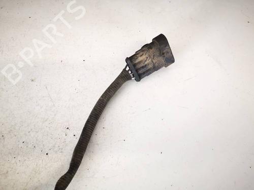 Electronic sensor FIAT PUNTO EVO (199_) 1.4 16V | BP35112140M84 - Image 3