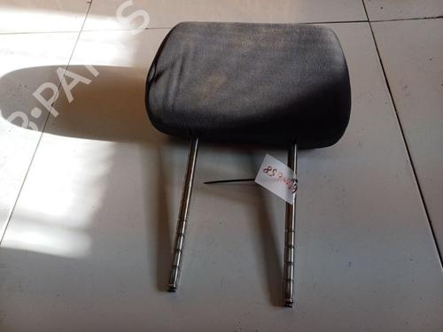 Used Headrest Headrest 34922231 34922231