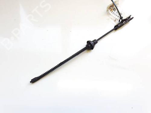 Used Cable Cable 34764552 34764552