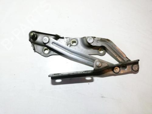 Dørhengsel/Dørstopper Dørhengsel/Dørstopper 35841577 35841577