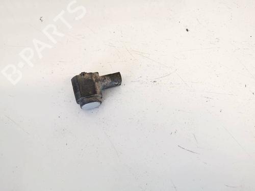 Electronic module AUDI Q7 (4LB) 4.2 FSI quattro | BP35047660M83 - Image 2