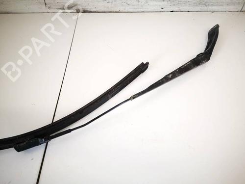 Brazo limpia delantero CITROËN C4 II Saloon (NC_) 1.6 HDi (115 hp) 32964539