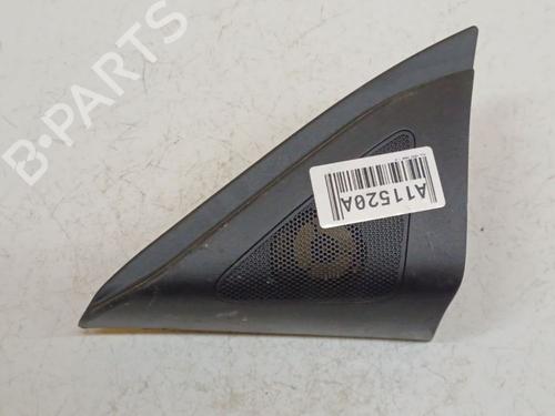 Grill KIA CEE'D Hatchback (ED) 1.6 CRDi 115 | BP38528408C40 - Image 2