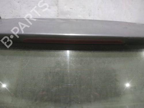Third brake light VW GOLF V (1K1) 1.9 TDI | BP34767436L11 - Image 2
