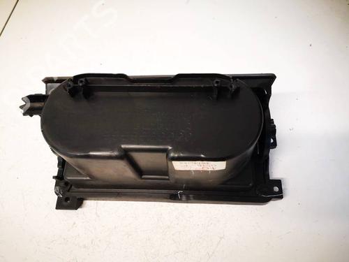 Cup/Object holder MAZDA 6 Hatchback (GH) 2.0 MZR-CD (GH14) | BP36689223I37 - Image 2