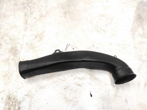 Pipe RENAULT LAGUNA II (BG0/1_) 1.9 dCi (BG1A, BG1V) | BP35563807M125 - Image 2