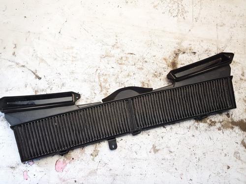 Other BMW 1 Convertible (E88) 118 d | BP33096972O1 - Image 2