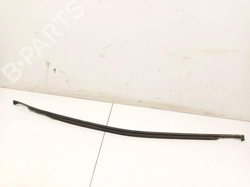 Other VW PASSAT B5 Variant (3B5) 1.9 TDI | BP34849646O1 - Image 2