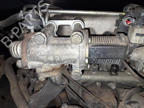 Used Egr Egr 35118997 35118997