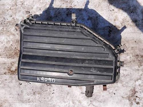 Used Air filter box Air filter box HONDA CIVIC VII Hatchback (EU, EP, EV) 1.4 iS (EP1, EU5, EU7) (90 hp) 35291907 35291907