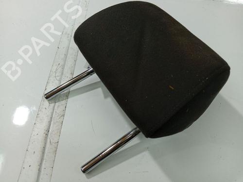 Used Headrest Headrest 34839364 34839364