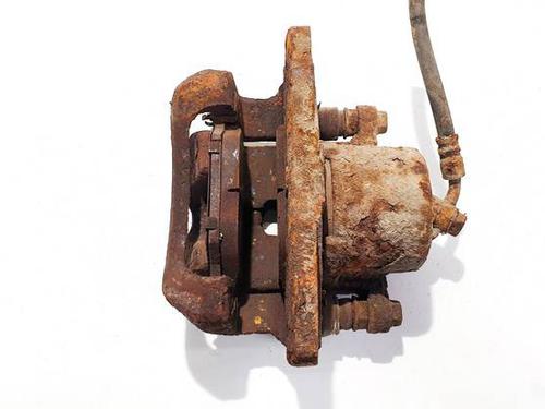 Left front brake caliper TOYOTA RAV 4 II (_A2_) 2.0 4WD (ACA21, ACA20) | BP35353915M105 - Image 3