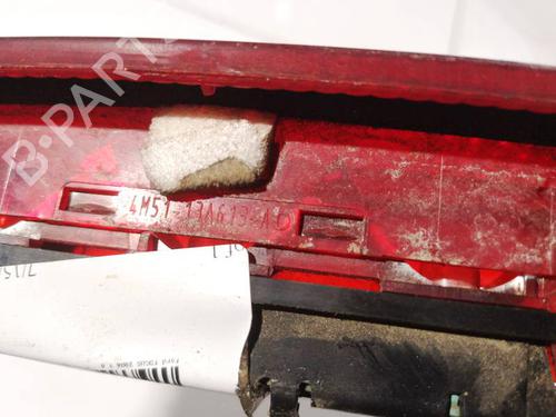 Third brake light FORD FOCUS II (DA_, HCP, DP) 1.6 TDCi | BP34999036L11 - Image 3