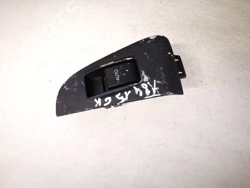 Spak kontakt Spak kontakt TOYOTA AVENSIS (_T25_) 2.0 VVT-i (AZT250_, AZT250R) (147 hp) 32933085 32933085