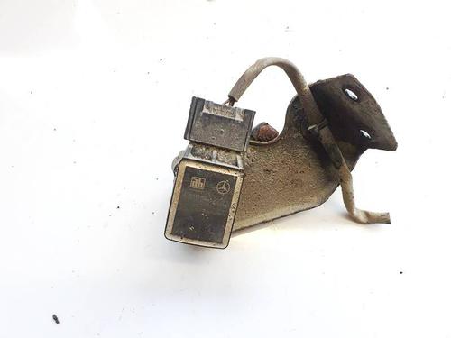 Used Electronic module Electronic module 35253382 35253382