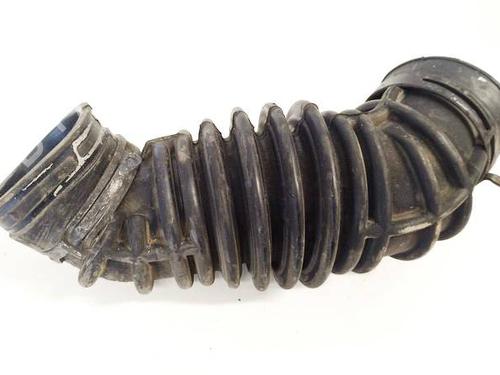 Used Pipe Pipe AUDI A5 (8T3) 3.0 TDI quattro (240 hp) 34781795 34781795