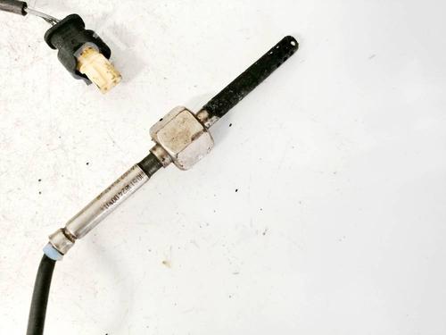 Electronic module MAZDA 5 (CR) 2.0 (CREW, CR19) | BP35016023M83 - Image 2