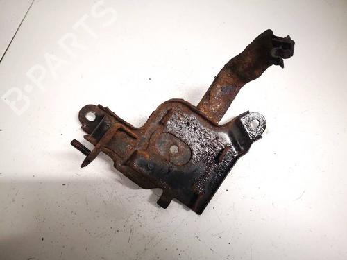 Used Support MITSUBISHI OUTLANDER I (CU_W) 2.0 (CU2W) (136 hp) 32619866