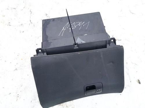 Used Glove box Glove box SAAB 9-5 Estate (YS3E) 1.9 TiD (150 hp) 35445473 35445473