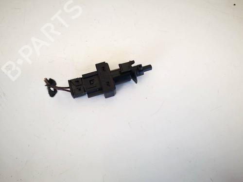 Used Electronic module Electronic module 35221047 35221047