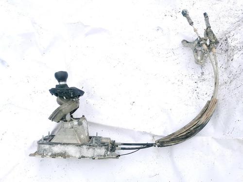 Used Gear lever Gear lever 35473182 35473182