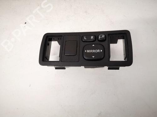 Used Mirror switch Mirror switch 35427225 35427225