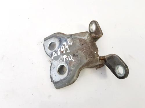 hingedoor-check-strap-toyota-avensis-_t25_-2003-2004-2005-2006-2007-2008-33092650 main image