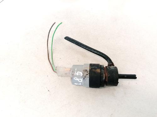 washer-pump-audi-80-b4-saloon-8c2-1991-1992-1993-1994-1995-35596557 main image