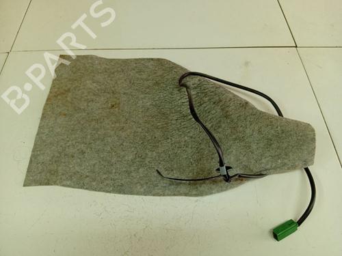 Electronic module FORD MONDEO III (B5Y) 1.8 16V | BP39116311M83 - Image 4