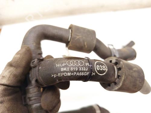 Pipe MERCEDES-BENZ GL-CLASS (X164) GL 420 CDI 4-matic (164.828) | BP40067551M125 - Image 3