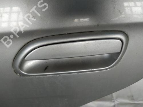 rear-left-exterior-door-handle-subaru-outback-be-bh-1998-1999-2000-2001-2002-2003-35420073 main image