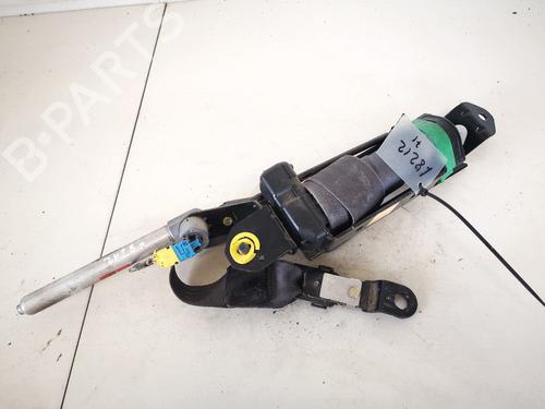 Used Front right seatbelt Front right seatbelt VOLVO S60 I (384) D5 (163 hp) 35414173 35414173