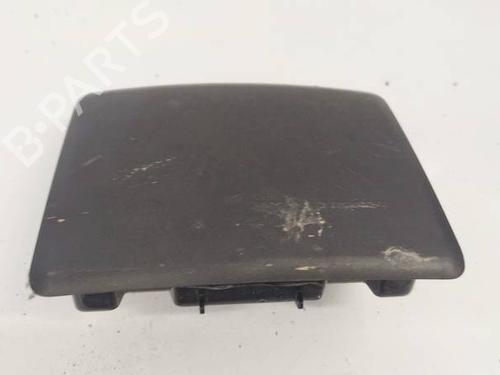 Guantera Guantera VOLVO V70 II (285) 2.4 (140 hp) 34789178 34789178
