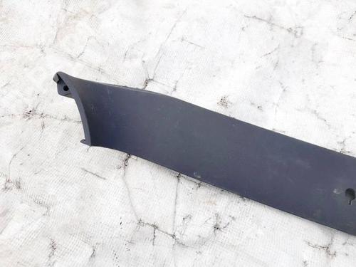 Boot lining OPEL VECTRA C (Z02) 2.2 DTI 16V (F69) | BP35386832I3 - Image 2