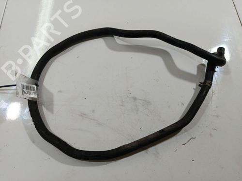 Used Pipe Pipe FORD FOCUS II (DA_, HCP, DP) 1.6 TDCi (90 hp) 32971349 32971349