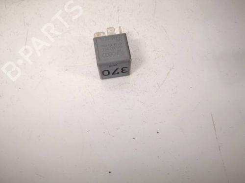 other-audi-a6-c5-4b2-4b4-1997-1998-1999-2000-2001-2002-2003-2004-2005-33488754 main image