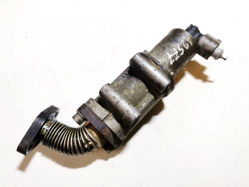 Egr Egr 35569965 35569965