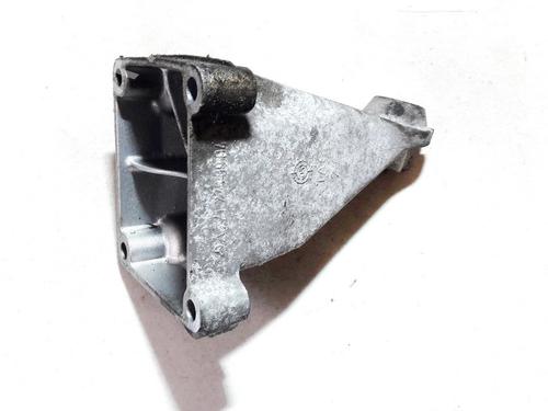 Used Support Support MERCEDES-BENZ C-CLASS (W203) C 180 Kompressor (203.046) (143 hp) 33061015 33061015