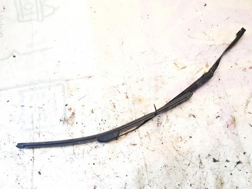 front-windshield-wiper-arm-nissan-murano-i-z50-2002-2003-2004-2005-2006-2007-2008-2009-32906411 main image