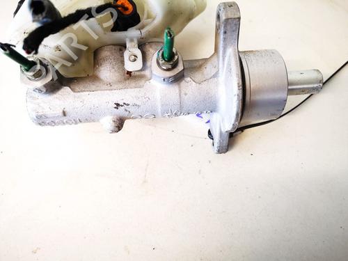 Used Brake master cylinder Brake master cylinder 35513252 35513252