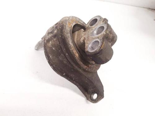 Engine mount OPEL ASTRA H (A04) 1.9 CDTI (L48) | BP36005656M89 - Image 3