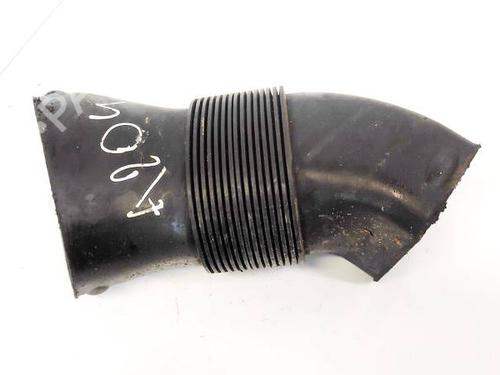 Used Pipe Pipe VW PHAETON (3D1, 3D2, 3D3, 3D4, 3D6, 3D7, 3D8, 3D9) 3.0 V6 TDI 4motion (224 hp) 35293826 35293826
