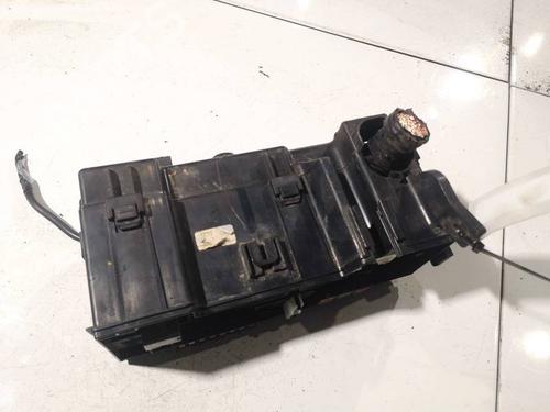 Used Fuse box Fuse box 37456547 37456547