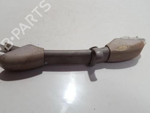 Used Interior roof handle Interior roof handle CITROËN XSARA PICASSO (N68) 2.0 HDi (90 hp) 35841178 35841178