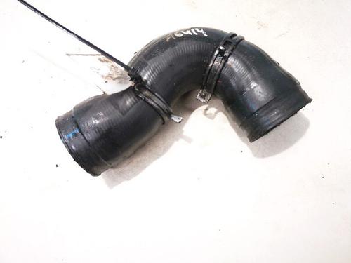 Used Pipe Pipe VW BORA I (1J2) 1.9 TDI (101 hp) 33077836 33077836