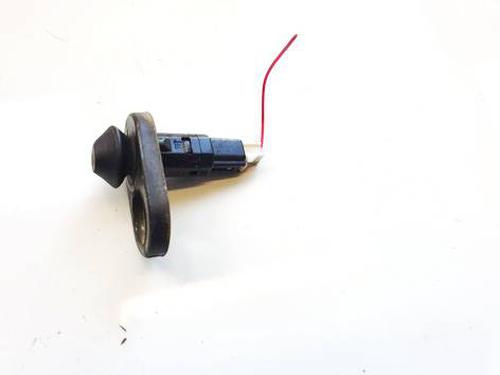 Used Electronic module Electronic module 35045404 35045404