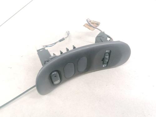 Used Switch Switch 35477367 35477367