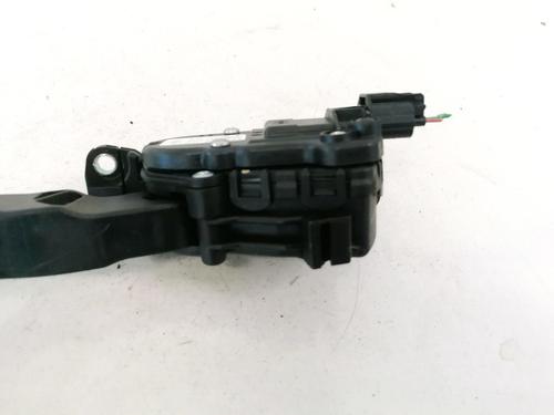 Pedal RENAULT TWINGO II (CN0_) 1.2 16V (CN04, CN0B) | BP35431796I4 - Image 2