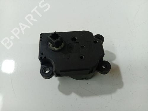 Used Electronic module Electronic module MERCEDES-BENZ E-CLASS T-Model (S211) E 200 T Kompressor (211.242) (163 hp) 34050284 34050284