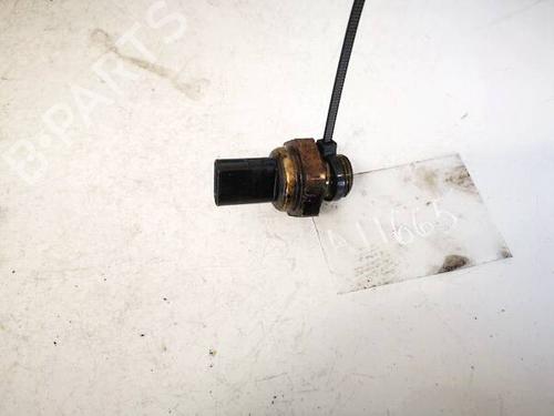 Used Electronic module Electronic module 39158784 39158784